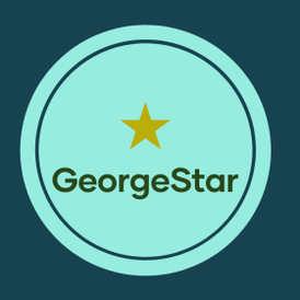 GeorgeStar