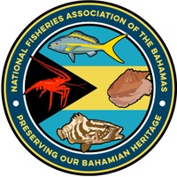 National fisheries association of the bahamas