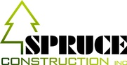 Spruce Construction