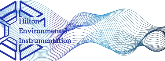 Hilton Environmental Instrumentation | Environmental Monitoring Solutions