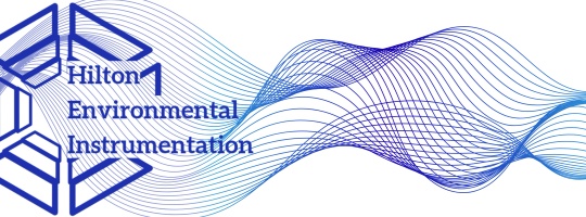 Hilton Environmental Instrumentation