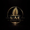 UAE Marketing