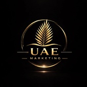 UAE Marketing