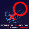 Women in Technology of Northwest Arkansas