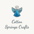 Cotton Springs Crafts