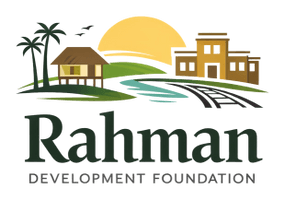 Rahman Development Foundation