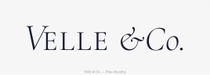 velleandco.com