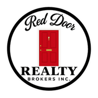 Red Door Realty Brokers Inc