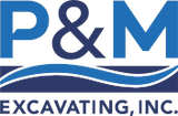 P&M Excavating, Inc.