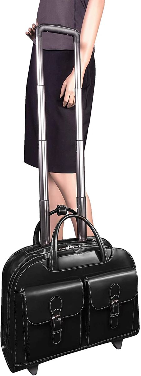 Valise retractable Clearance