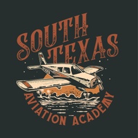 South Texas Aviation Academy