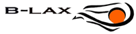 B-Lax Blast Lacrosse Trainer
Boys & Girls 