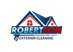 Robertson Exterior Cleaning