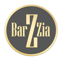 BarZia