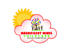 Magnificent Minds Childcare