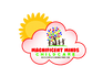 Magnificent Minds Childcare