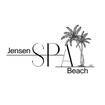 Jensen Beach Spa