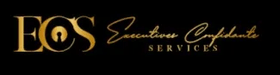 Executives Confidante Services