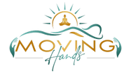 Moving Hands Studio