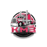 KM3 Logistics Inc