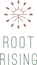 Root Rising