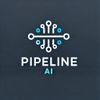 Pipeline.AI