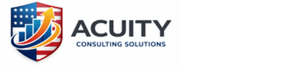 Acuity Consulting Solutions