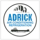 Adrick Marine Group Inc.