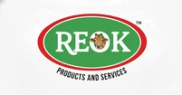 Reok Products and Services 