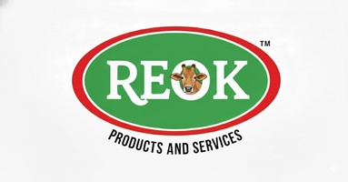 Reok Products and Services 