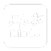 The Infinite Mind Company