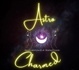 Astrocharmed