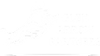 GlenArrow Partners