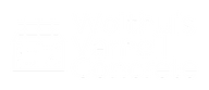 Wolthuis Varnell Concrete