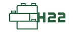 H22