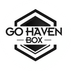 GO HAVEN BOX