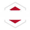 GO HAVEN BOX