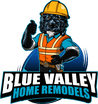 Blue Valley Home Remodels