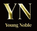 Young Noble