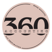 360 Accounting