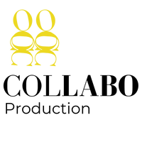 Co