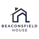 Welcome to the

Beaconsfield House RTM Company 

Customer Portal