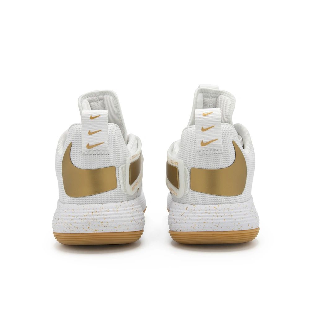 Volleyball Shoe Review Volleyball, Reviews