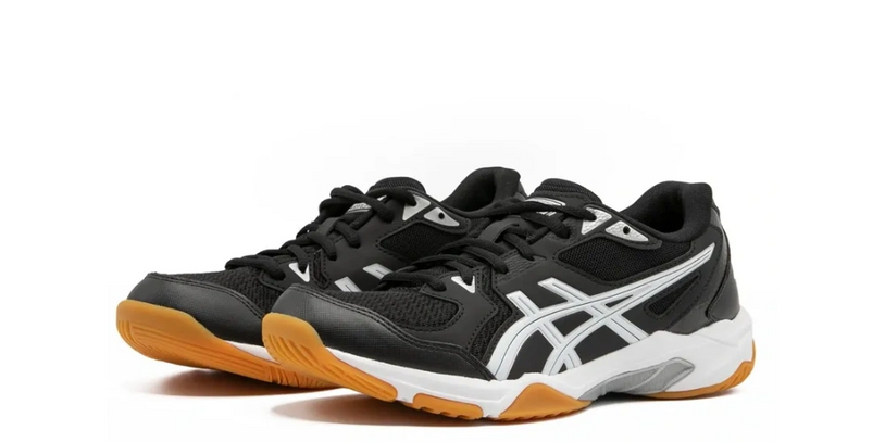 Asics Men's Gel-Rocket 10 Volleyball Shoe