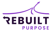 Rebuilt Purpose