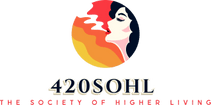 420Sohl - The Society of Higher Living
