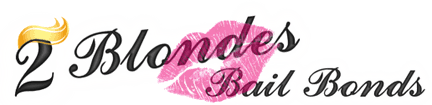  2 Blondes Bail Bonds