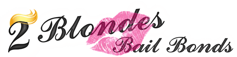  2 Blondes Bail Bonds