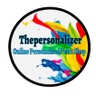 The Personalizer