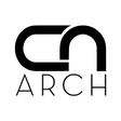 CNArch
